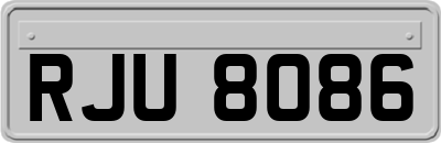 RJU8086