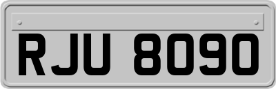 RJU8090