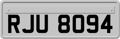 RJU8094