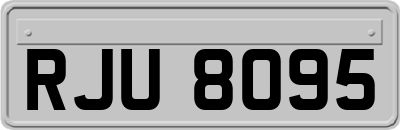 RJU8095