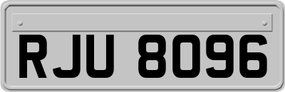 RJU8096