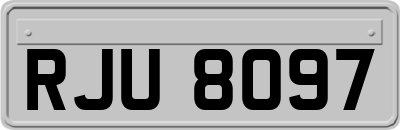 RJU8097