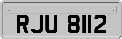 RJU8112