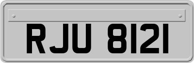 RJU8121