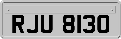 RJU8130