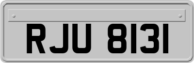 RJU8131