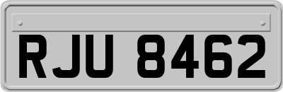 RJU8462