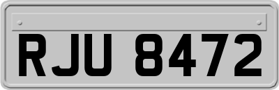 RJU8472