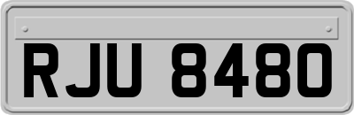 RJU8480