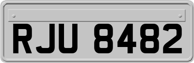 RJU8482