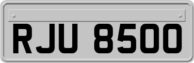 RJU8500