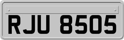 RJU8505