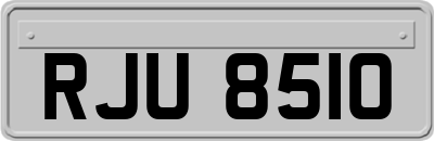 RJU8510