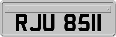 RJU8511