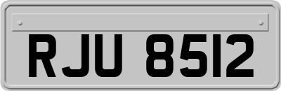 RJU8512