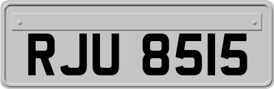 RJU8515