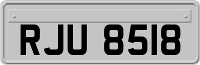 RJU8518