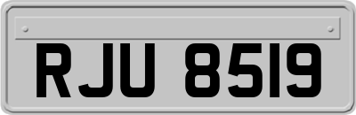 RJU8519