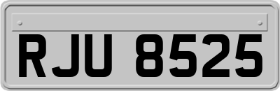 RJU8525