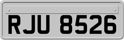 RJU8526