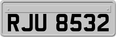 RJU8532