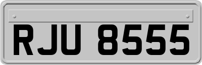 RJU8555