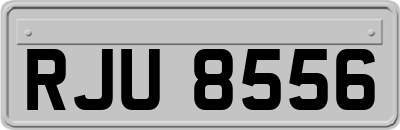 RJU8556