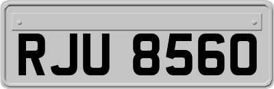 RJU8560