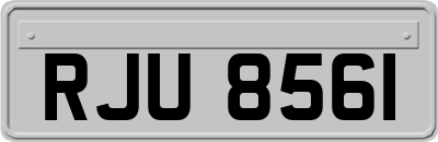 RJU8561