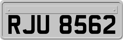 RJU8562