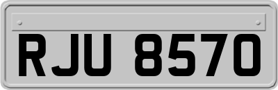 RJU8570