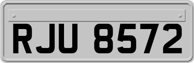 RJU8572