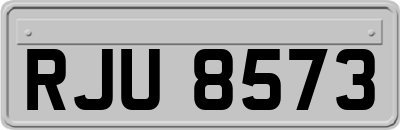 RJU8573