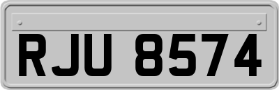 RJU8574