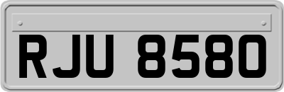 RJU8580