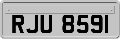 RJU8591