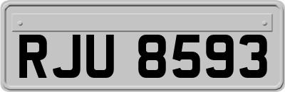 RJU8593