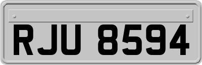 RJU8594