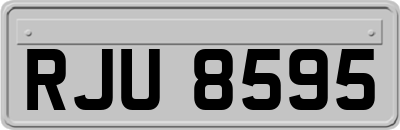 RJU8595