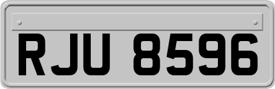 RJU8596