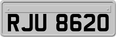 RJU8620