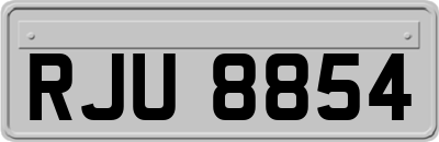 RJU8854