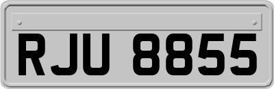 RJU8855