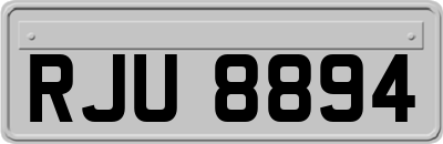 RJU8894