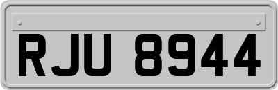 RJU8944