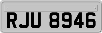 RJU8946