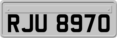 RJU8970