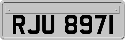 RJU8971