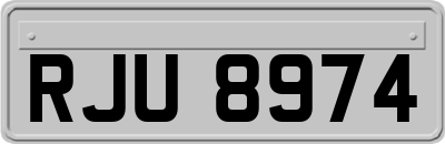 RJU8974