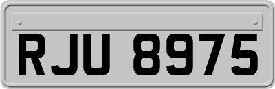 RJU8975